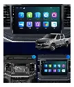 AMAROK 2.webp