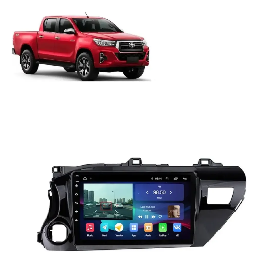 D_NQ_NP_2X_821390-MLA99848840969_112025-F.webp