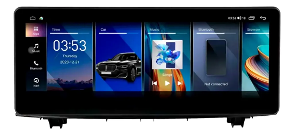 04-radio-menu-principal-hd.webp