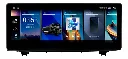 04-radio-menu-principal-hd.webp