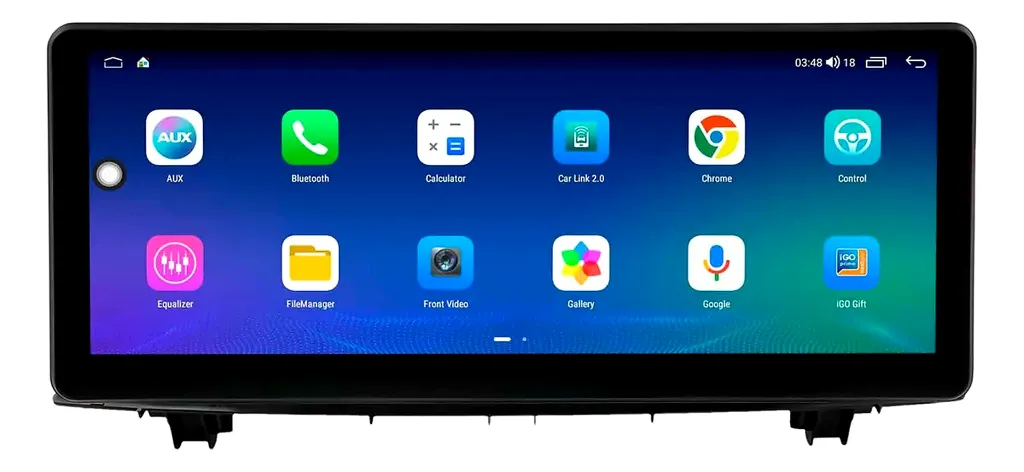 01-radio-pantalla-apps-hd.webp