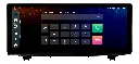 03-radio-pantalla-telefono-hd.webp