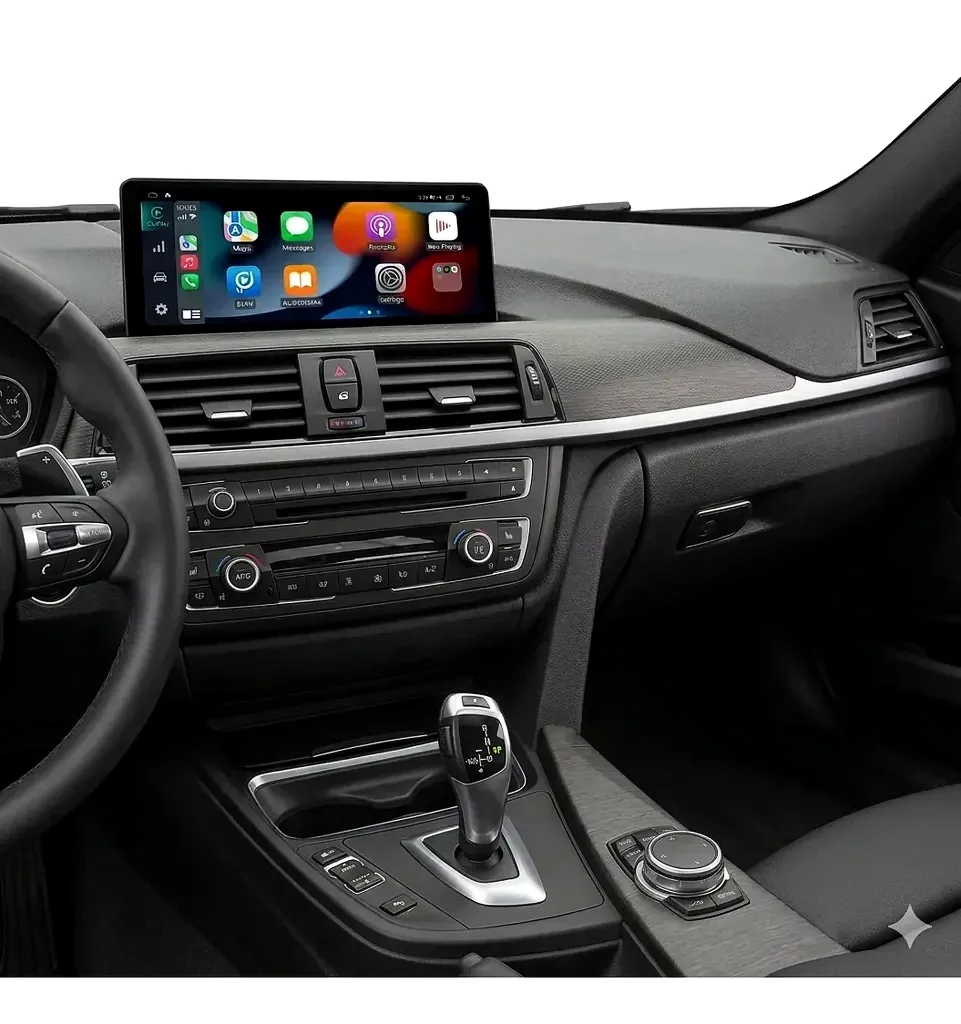 07-radio-instalada-interior-bmw-hd.webp