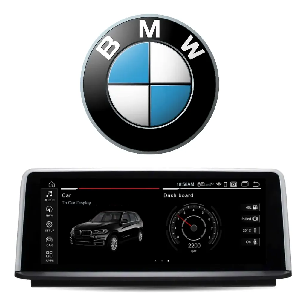 bmw-radio-multimedia-hd.webp