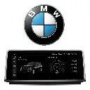 bmw-radio-multimedia-hd.webp