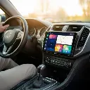 radio-multimedia-para-auto-aiwa-qled-9-2-din-android-11-con-carplay-android-auto-y-4g-aw-a928c-radio-multimedia-para-auto-aiwa-qled-9-2-din-android-11-con-carplay-android-auto-y-4g-aw-a928c (3).webp