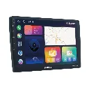 radio-multimedia-para-auto-aiwa-qled-9-2-din-android-11-con-carplay-android-auto-y-4g-aw-a928c-radio-multimedia-para-auto-aiwa-qled-9-2-din-android-11-con-carplay-android-auto-y-4g-aw-a928c (2).webp