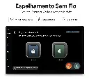 D_NQ_NP_2X_815677-MLB113247964134_072026-F-multimidia-universal-carplay-android-auto-gps-off-264gb-7p.webp