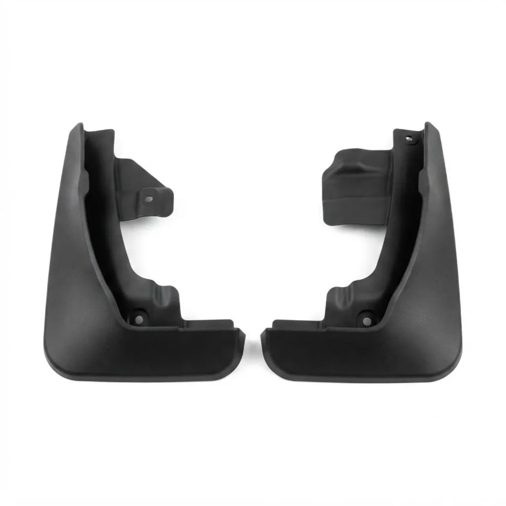 fender-guardabarros-para-vigo-4-pcs-fender-guardabarros-para-vigo-4-pcs (1).webp
