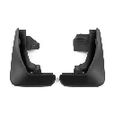 fender-guardabarros-para-vigo-4-pcs-fender-guardabarros-para-vigo-4-pcs (1).webp