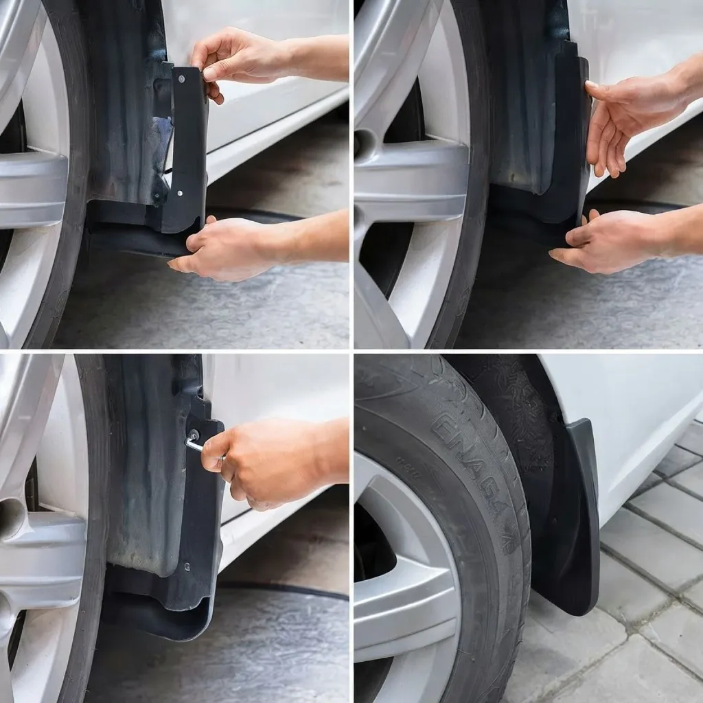 fender-guardabarros-para-vigo-4-pcs-fender-guardabarros-para-vigo-4-pcs (3).webp