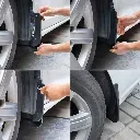 fender-guardabarros-para-vigo-4-pcs-fender-guardabarros-para-vigo-4-pcs (3).webp
