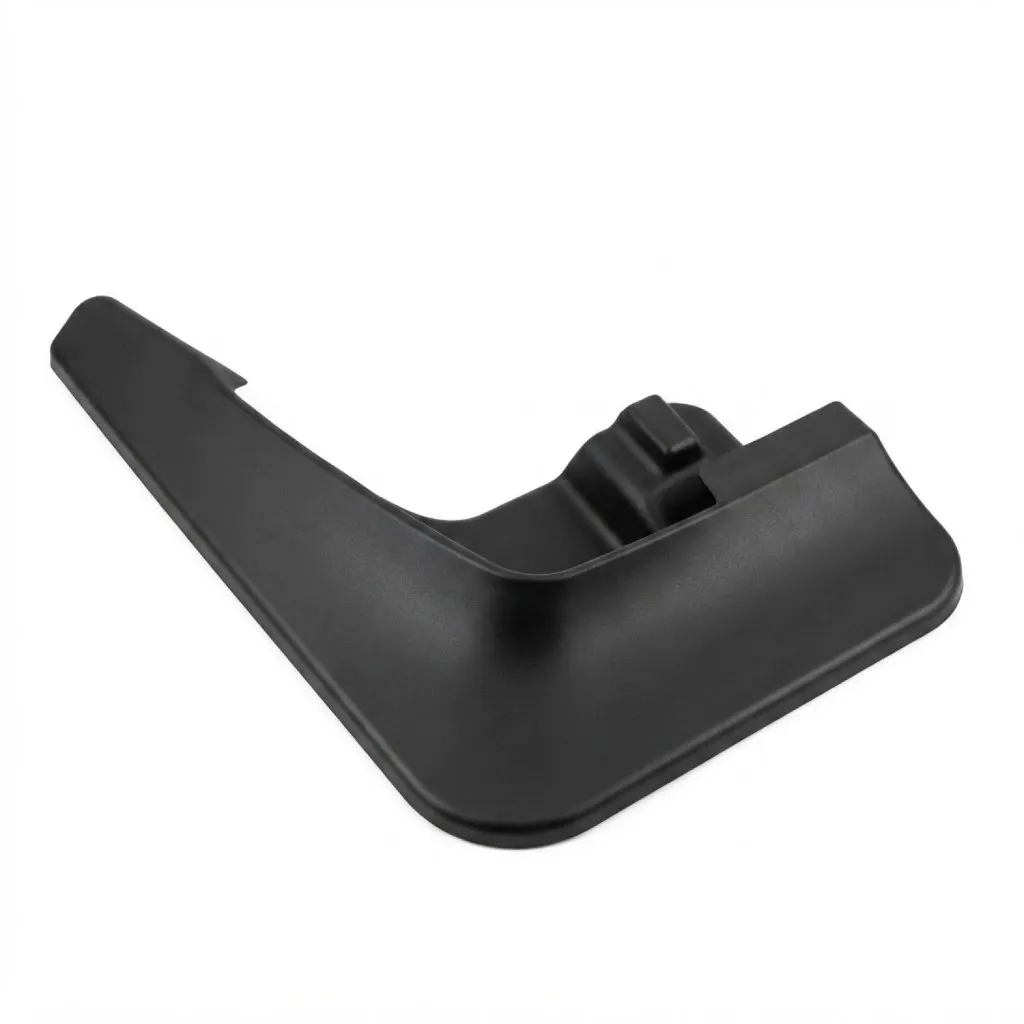 fender-guardabarros-para-vigo-4-pcs-fender-guardabarros-para-vigo-4-pcs (2).webp