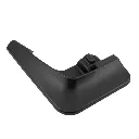 fender-guardabarros-para-vigo-4-pcs-fender-guardabarros-para-vigo-4-pcs (2).webp