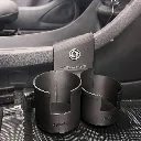 matera-para-auto-dongfeng-nammi-impresa-en-3d-matera-para-auto-dongfeng-nammi-impresa-en-3d (1).webp