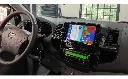 D_NQ_NP_2X_866276-MLB109939059802_042026-F-central-multimidia--hilux-2006-2016-touch-comando-de-volante.webp