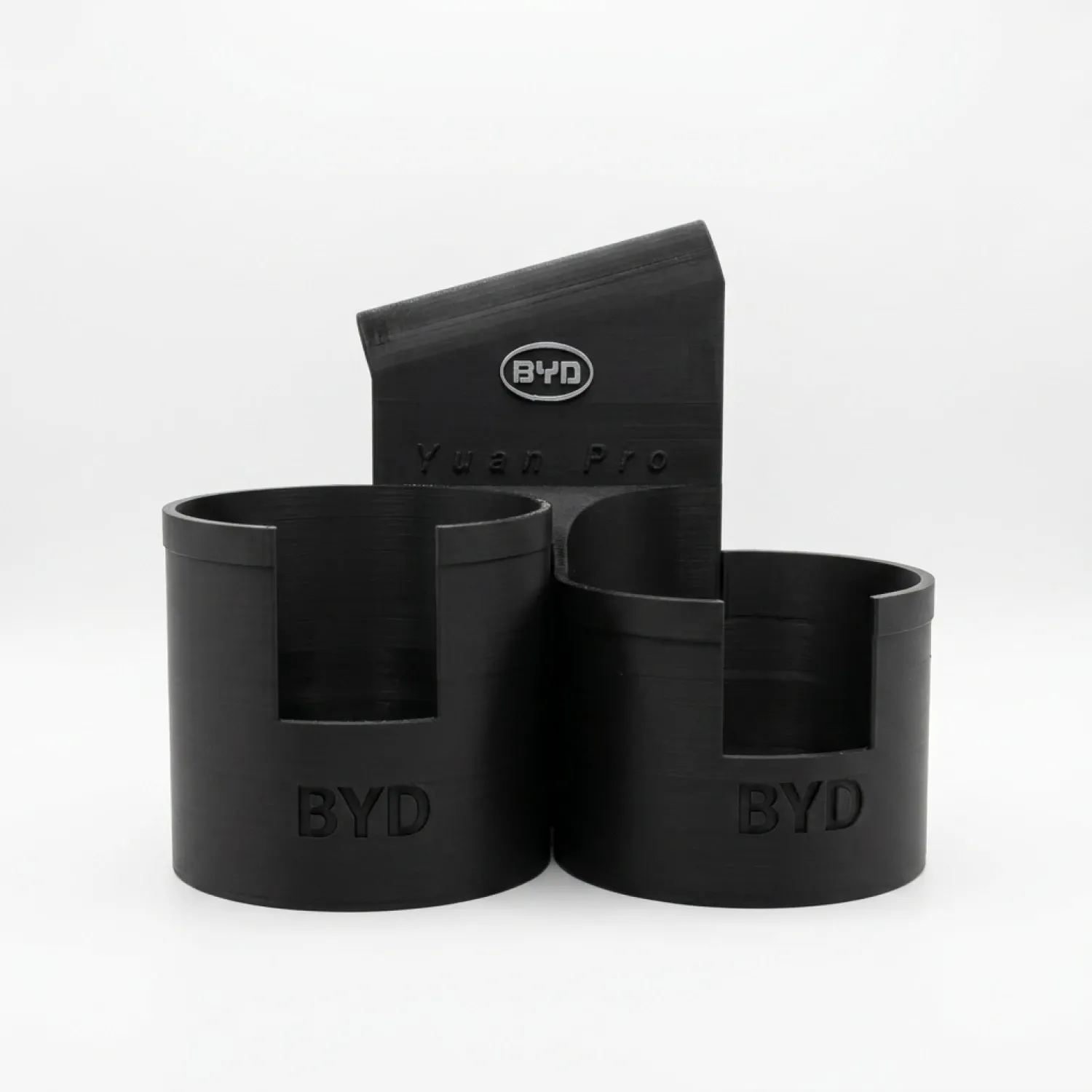 matera-para-auto-byd-yuan-pro-impresa-en-3d-matera-para-auto-byd-yuan-pro-impresa-en-3d.webp