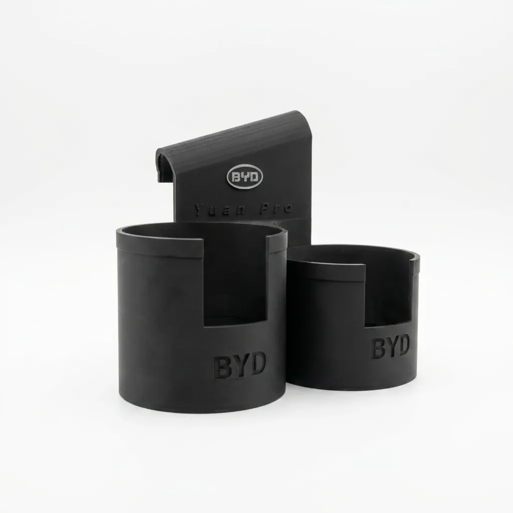 matera-para-auto-byd-yuan-pro-impresa-en-3d-matera-para-auto-byd-yuan-pro-impresa-en-3d (2).webp