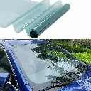 lamina-control-solar-parabrisas-perfection-camioneta-nexfil-lamina-control-solar-parabrisas-perfection-camioneta-nexfil.webp