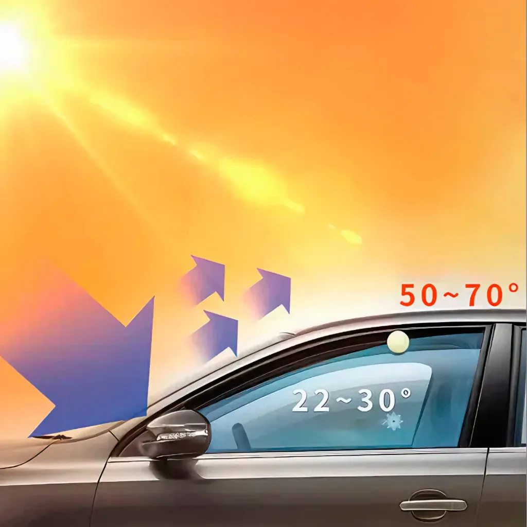 lamina-control-solar-parabrisas-perfection-auto-nexfil-lamina-control-solar-parabrisas-perfection-auto-nexfil.webp