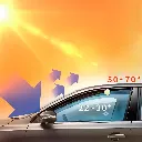 lamina-control-solar-parabrisas-perfection-auto-nexfil-lamina-control-solar-parabrisas-perfection-auto-nexfil.webp