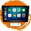 D_NQ_NP_2X_605128-MLB110470947497_042026-F-multimidia-android-9-polegadas-polo-track-virtus-2018-a-2026.webp
