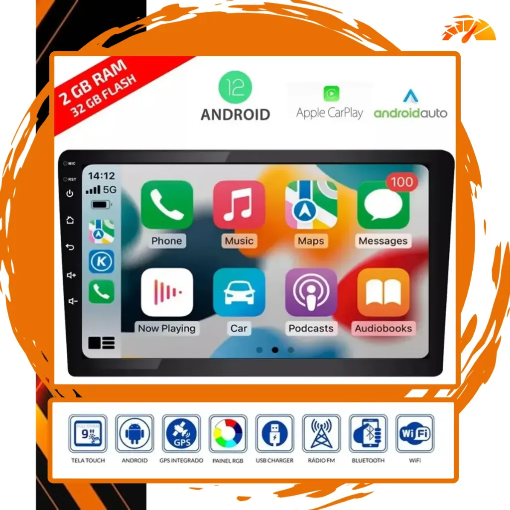 D_NQ_NP_2X_929375-MLB110468451649_042026-F-multimidia-android-9-polegadas-polo-track-virtus-2018-a-2026.webp