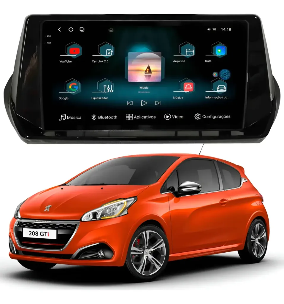 D_NQ_NP_2X_631118-MLB90112064441_082025-F-multimidia-foton-g3-peugeot-208-2022-acima-8256gb-octa-9p.webp