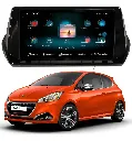 D_NQ_NP_2X_631118-MLB90112064441_082025-F-multimidia-foton-g3-peugeot-208-2022-acima-8256gb-octa-9p.webp