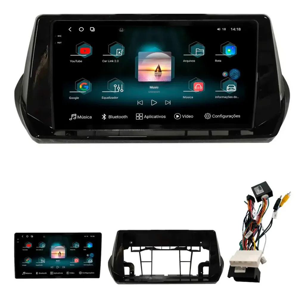 D_NQ_NP_2X_818321-MLB83389528974_042025-F-multimidia-foton-g3-peugeot-208-2022-acima-8256gb-octa-9p.webp