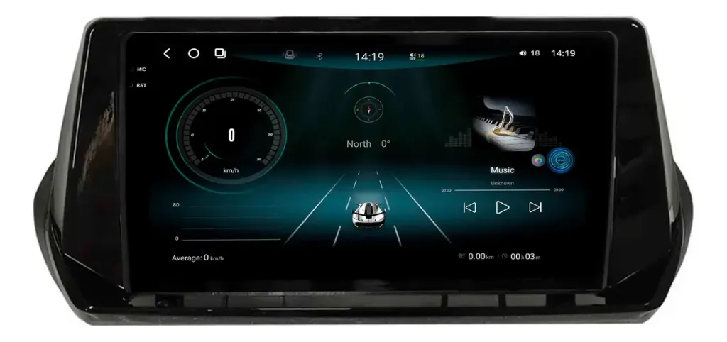 D_NQ_NP_2X_827502-MLB83389432420_042025-F-multimidia-foton-g3-peugeot-208-2022-acima-8256gb-octa-9p.webp