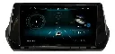 D_NQ_NP_2X_827502-MLB83389432420_042025-F-multimidia-foton-g3-peugeot-208-2022-acima-8256gb-octa-9p.webp