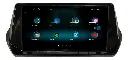 D_NQ_NP_2X_602448-MLB83681669663_042025-F-multimidia-foton-g3-peugeot-208-2022-acima-8256gb-octa-9p.webp