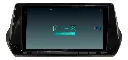 D_NQ_NP_2X_768790-MLB83389528990_042025-F-multimidia-foton-g3-peugeot-208-2022-acima-8256gb-octa-9p.webp