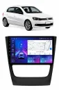 Multimedia-android-volkswagen-gol-g-6-2012-16-464gb-octacore-9-pulgadas