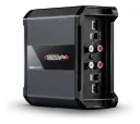 Potencia Soundigital 400.4 Evo 4.0/4 Canales 400 Watts 