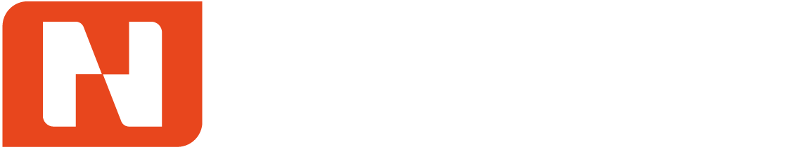 Nexor Prime
